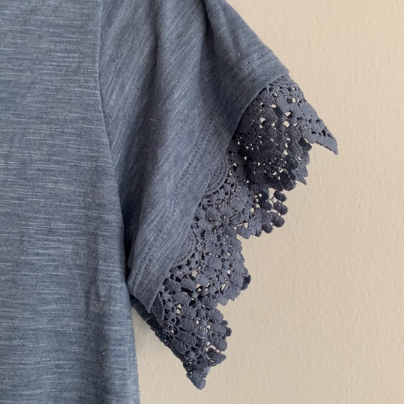 Shirt - Picture 2 of 2